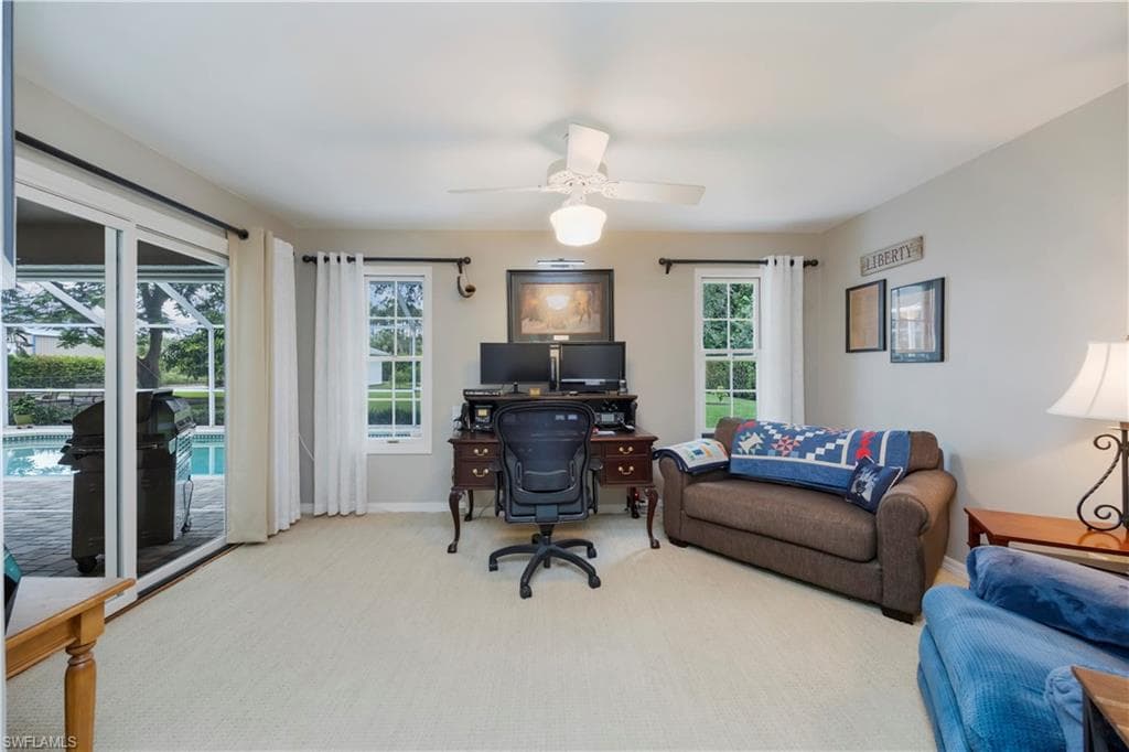 5520 Cynthia LN, NAPLES FL 34112-14