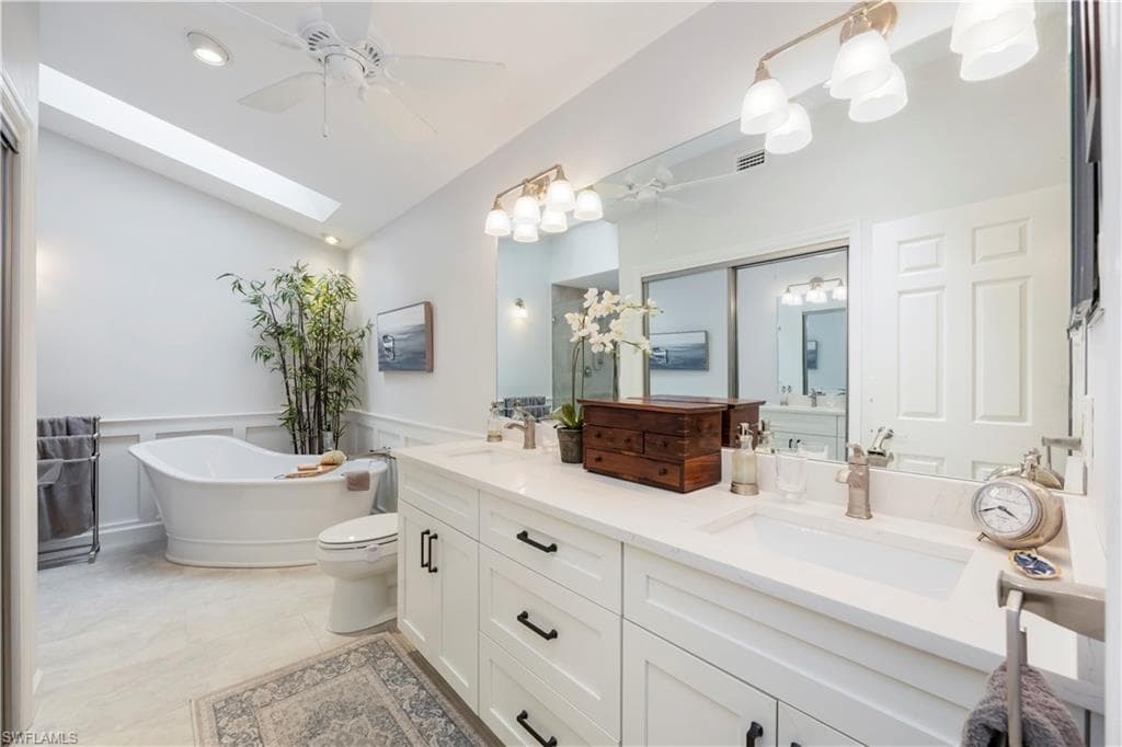 5520 Cynthia LN, NAPLES FL 34112-10