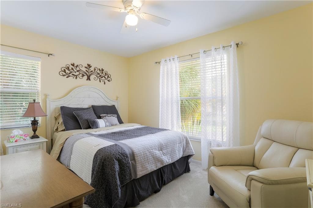 337 Robin Hood CIR # 204, NAPLES FL 34104-12