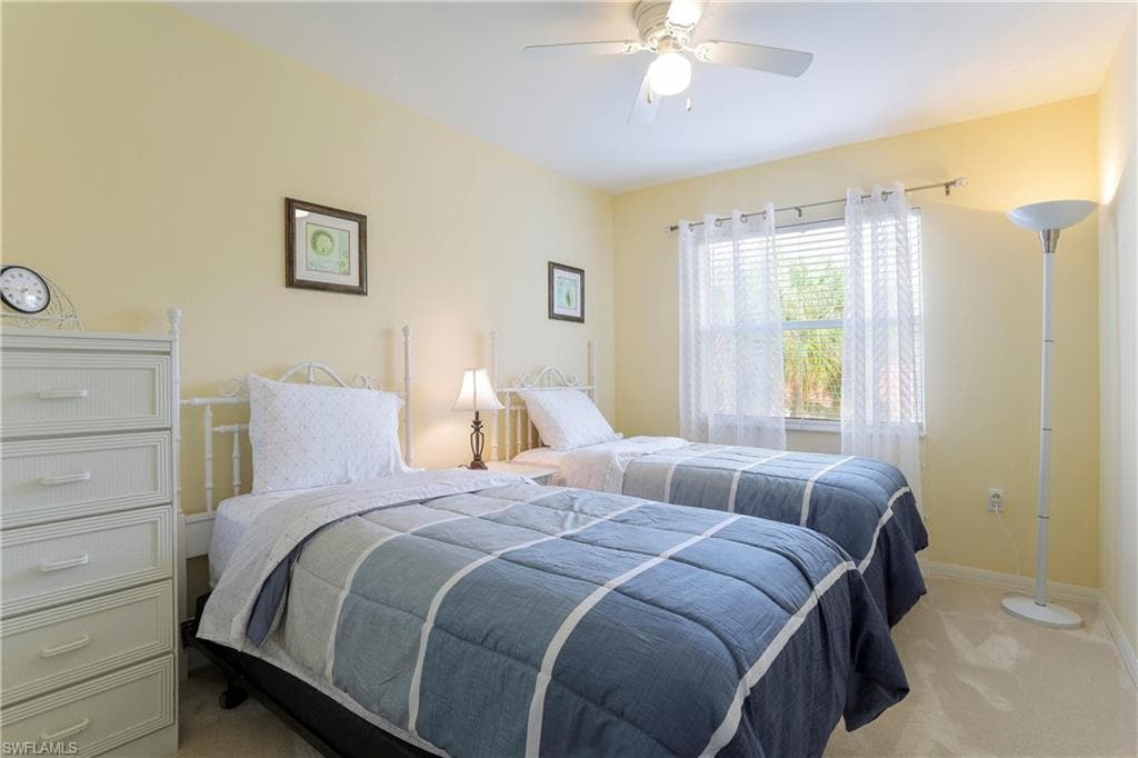337 Robin Hood CIR # 204, NAPLES FL 34104-14