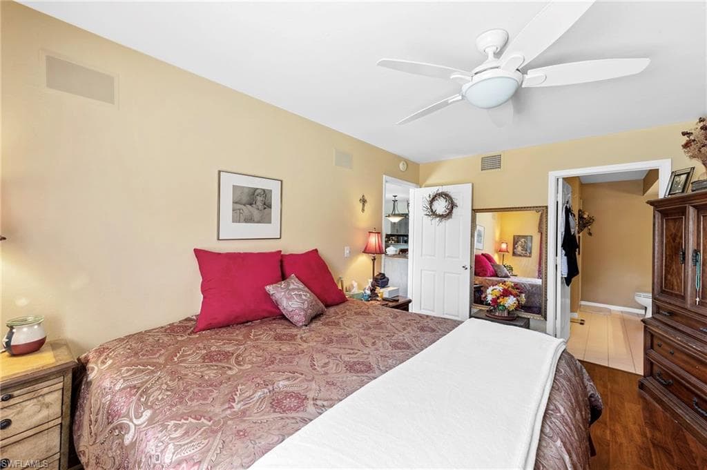 174 Pebble Shores DR # 103, NAPLES FL 34110-22