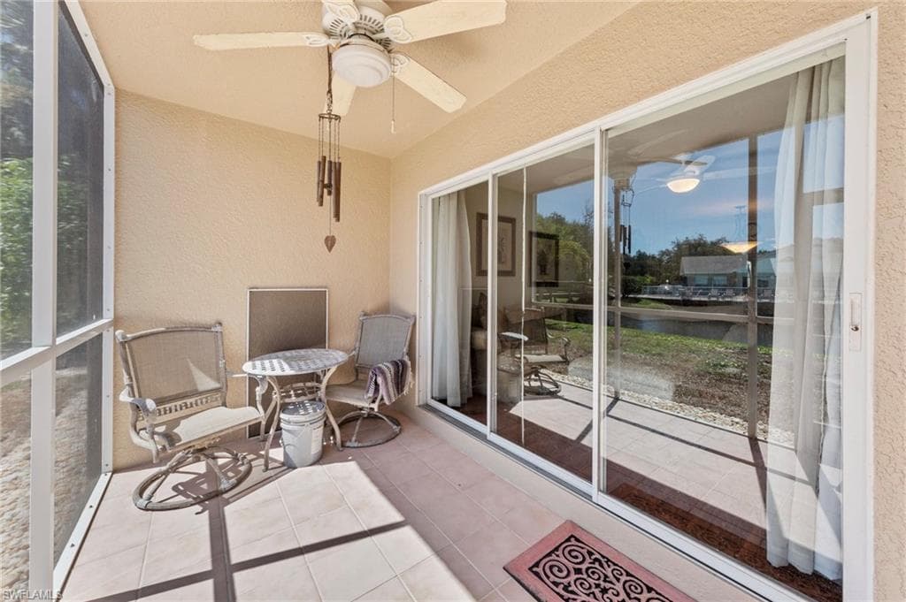 174 Pebble Shores DR # 103, NAPLES FL 34110-5