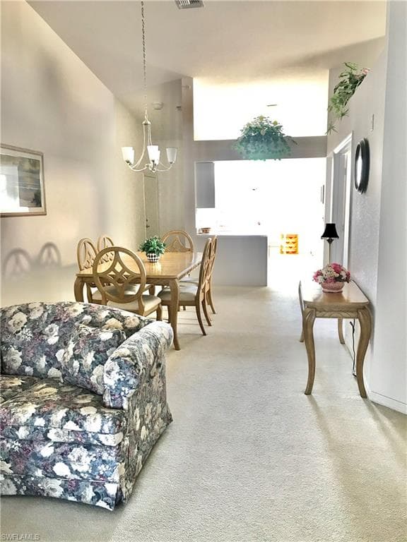 28861 Bermuda Lago CT # 301, BONITA SPRINGS FL 34134-5