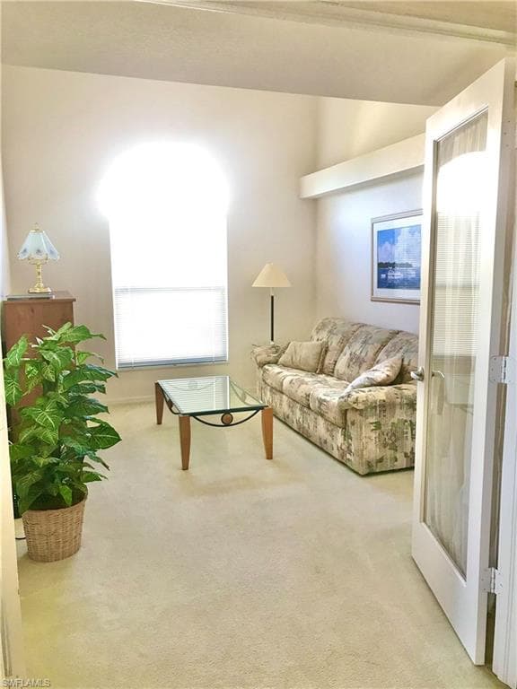 28861 Bermuda Lago CT # 301, BONITA SPRINGS FL 34134-4