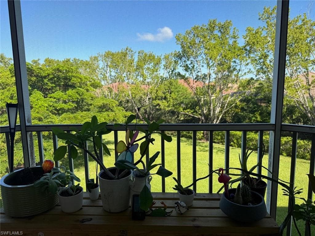 4219 Liron AVE # 204, FORT MYERS FL 33916-16