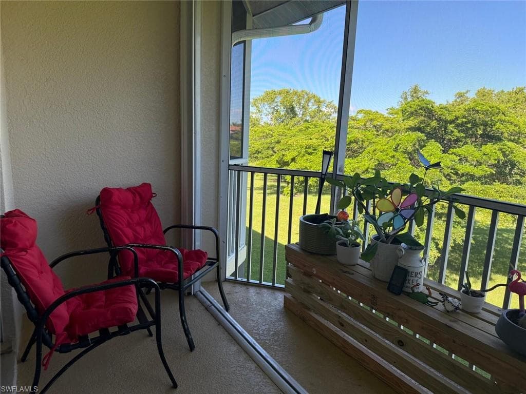 4219 Liron AVE # 204, FORT MYERS FL 33916-15
