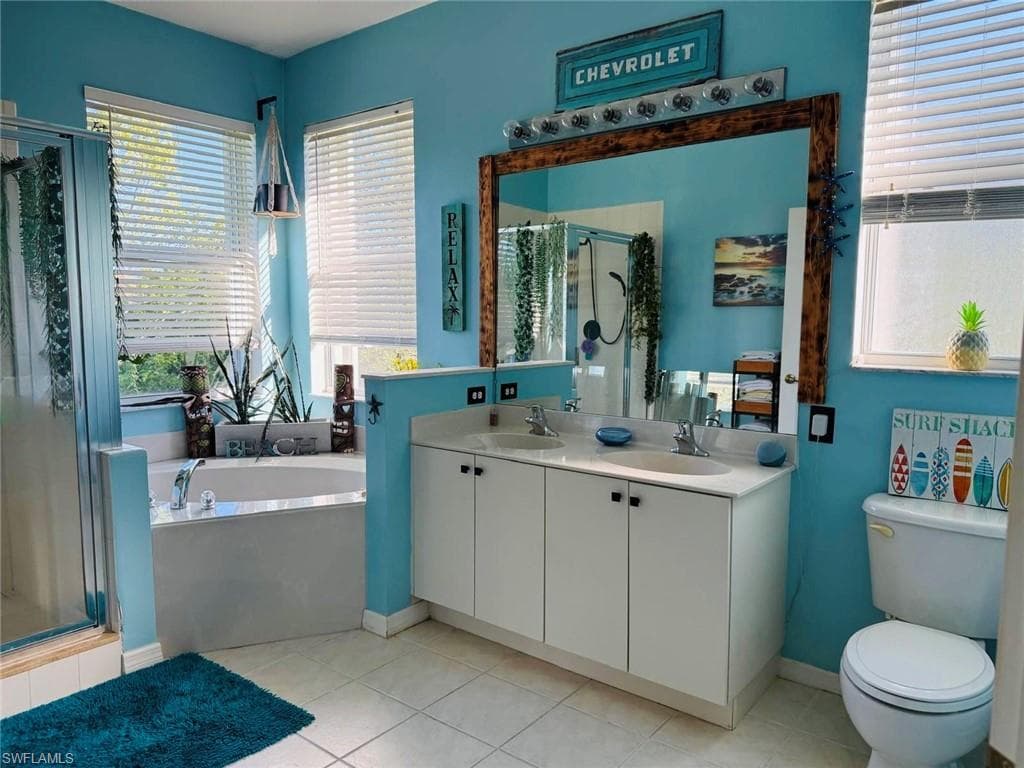 4219 Liron AVE # 204, FORT MYERS FL 33916-11