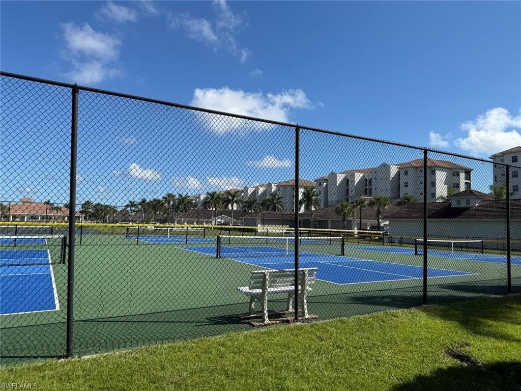 4219 Liron AVE # 204, FORT MYERS FL 33916-21
