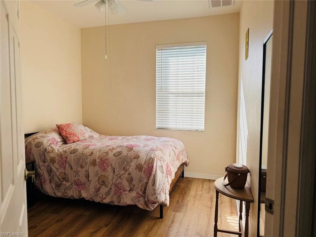 4219 Liron AVE # 204, FORT MYERS FL 33916-13