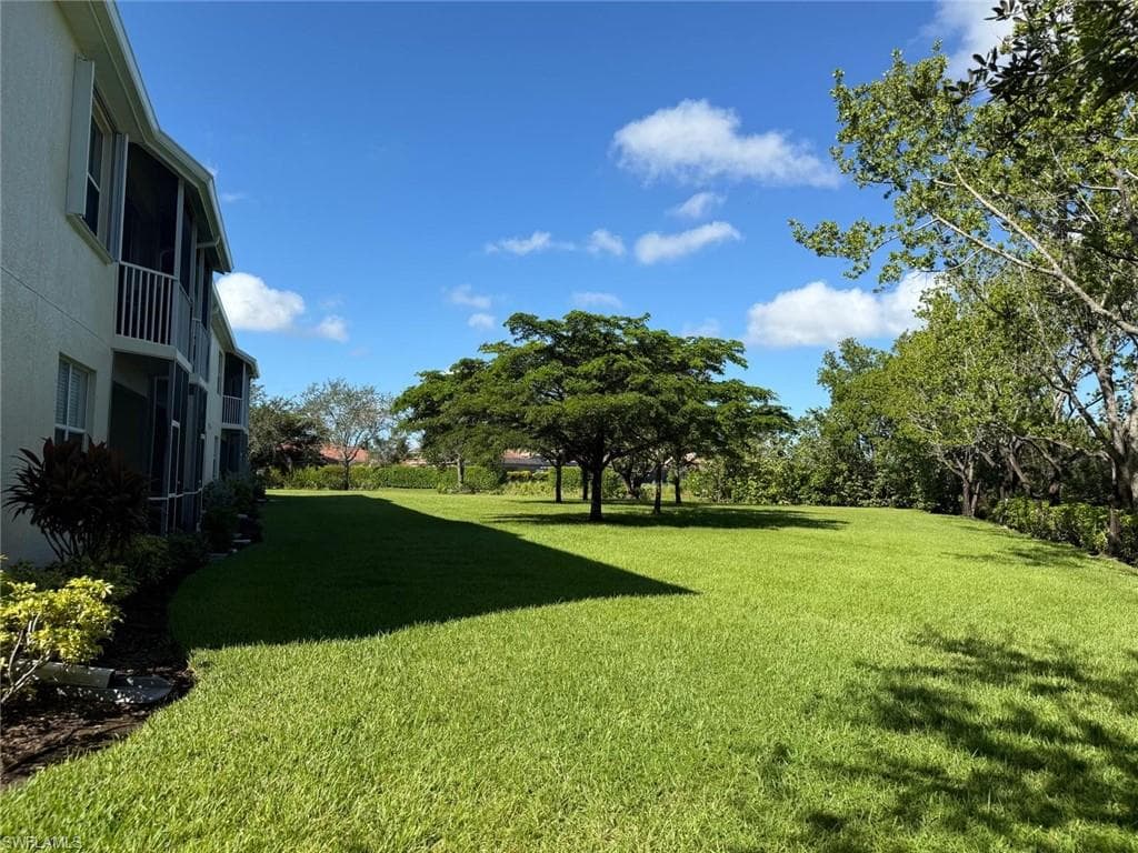 4219 Liron AVE # 204, FORT MYERS FL 33916-17