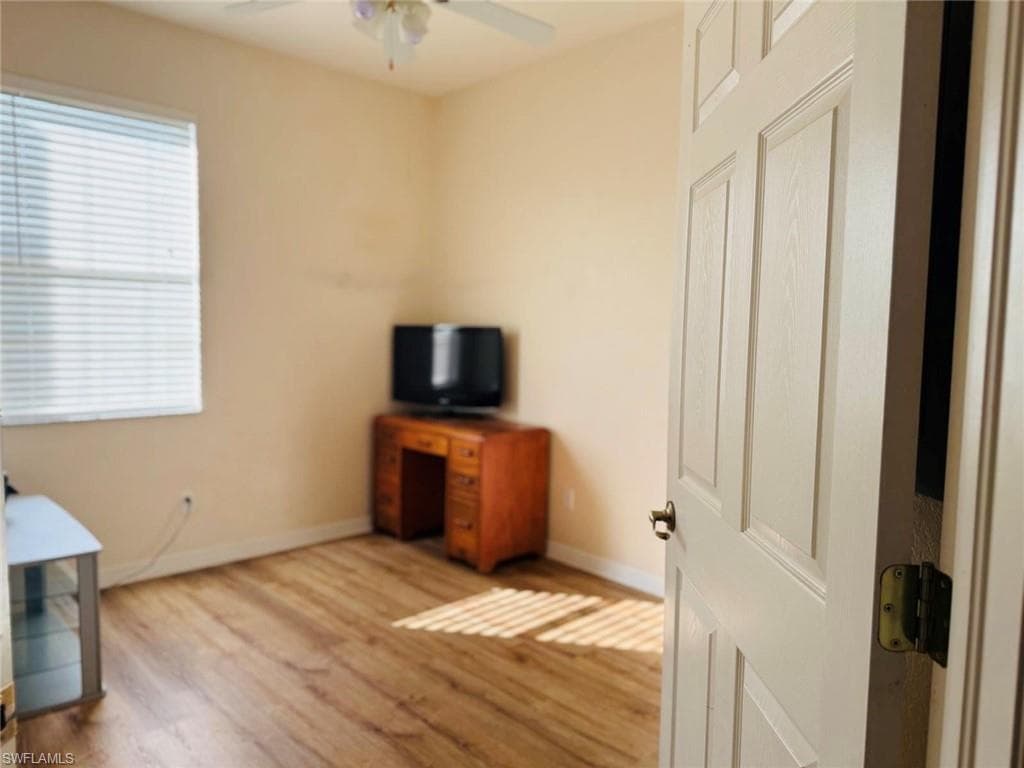 4219 Liron AVE # 204, FORT MYERS FL 33916-14