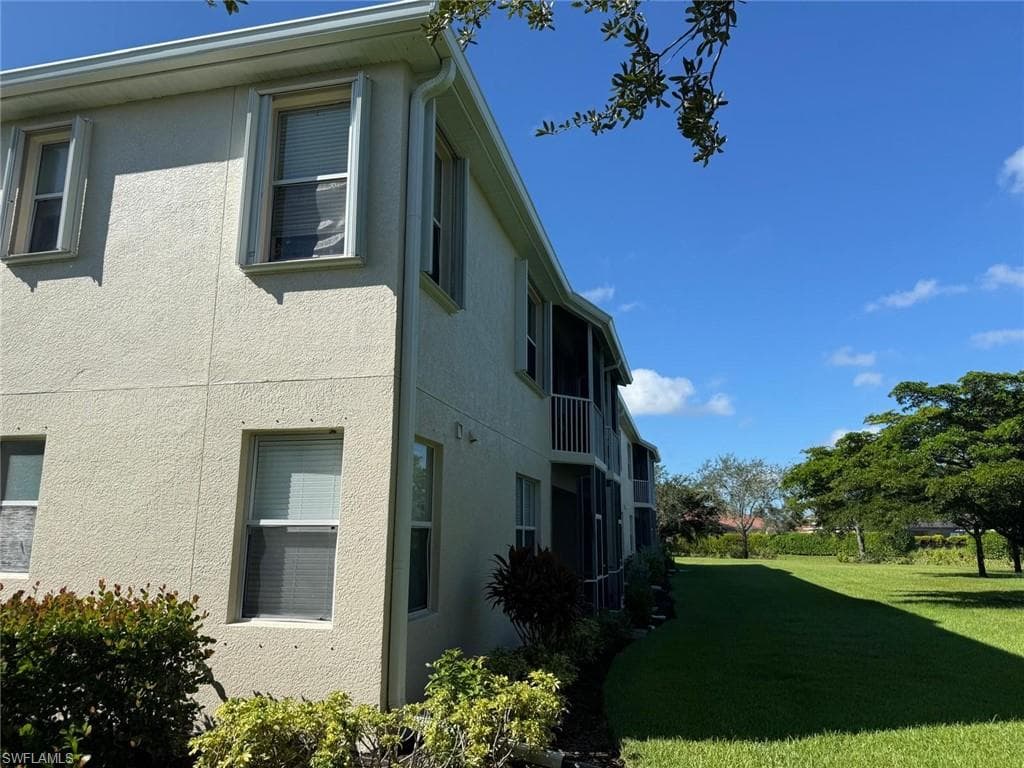 4219 Liron AVE # 204, FORT MYERS FL 33916-18
