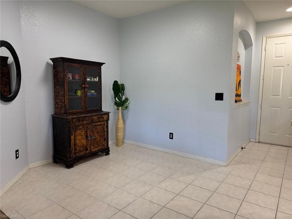 4219 Liron AVE # 204, FORT MYERS FL 33916-7