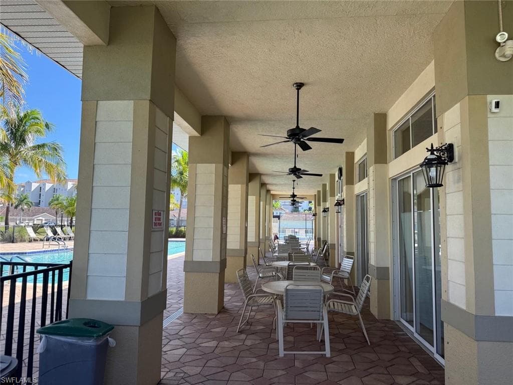 4219 Liron AVE # 204, FORT MYERS FL 33916-24
