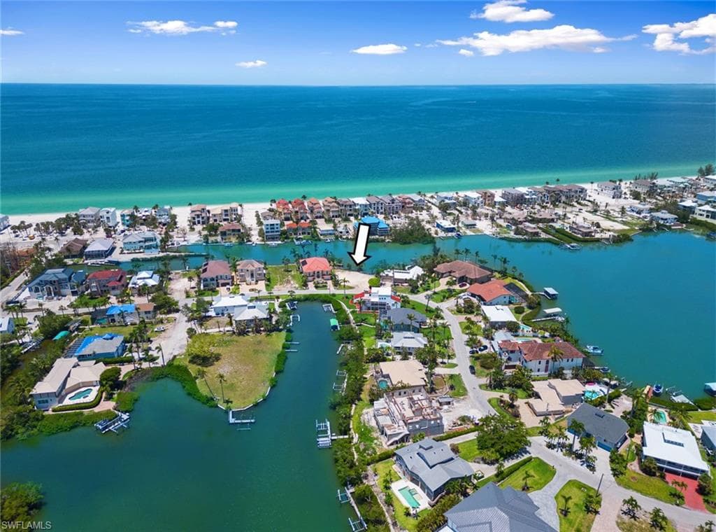 26959 McLaughlin BLVD, BONITA SPRINGS FL 34134-2