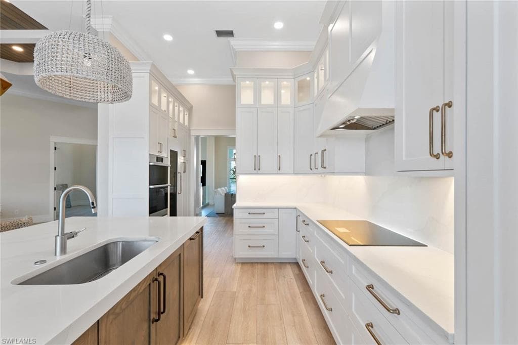 250 6th ST, BONITA SPRINGS FL 34134-12