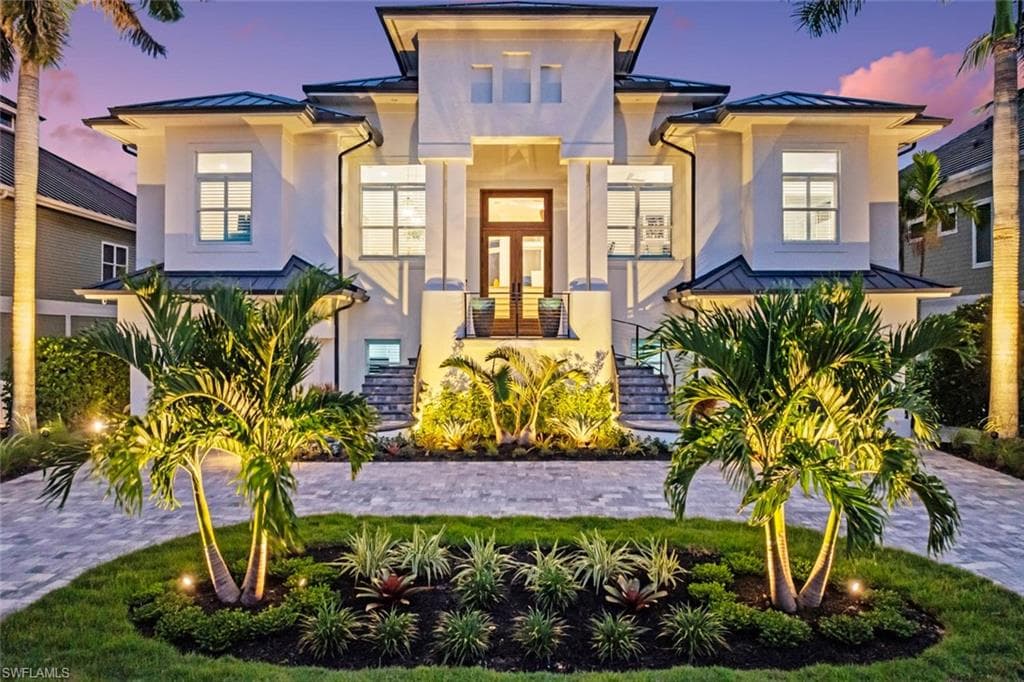 250 6th ST, BONITA SPRINGS FL 34134-35