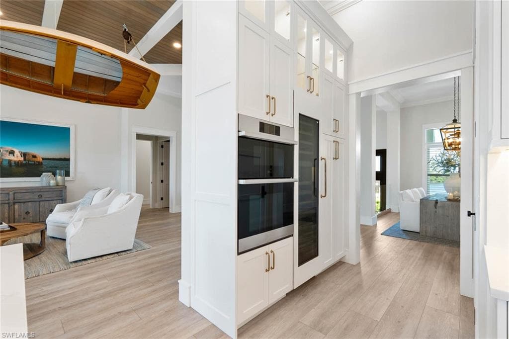 250 6th ST, BONITA SPRINGS FL 34134-13