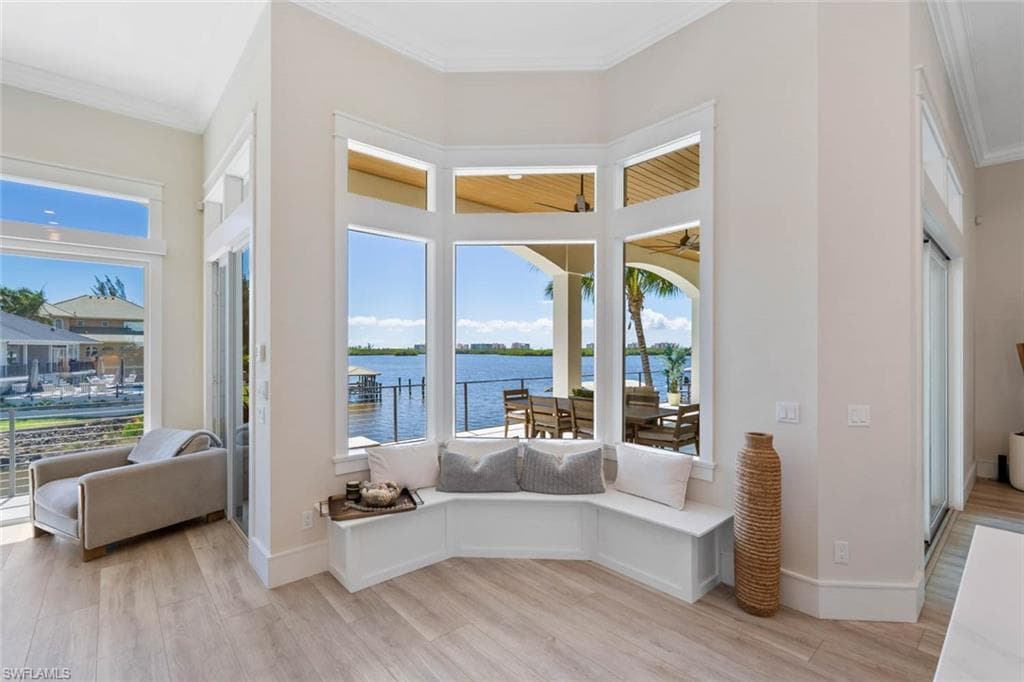 250 6th ST, BONITA SPRINGS FL 34134-17