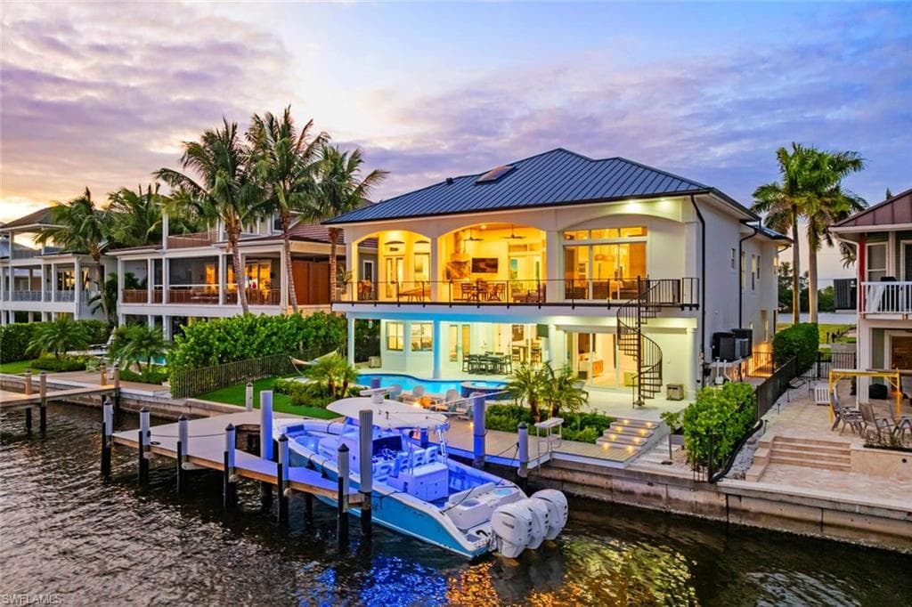 250 6th ST, BONITA SPRINGS FL 34134-36