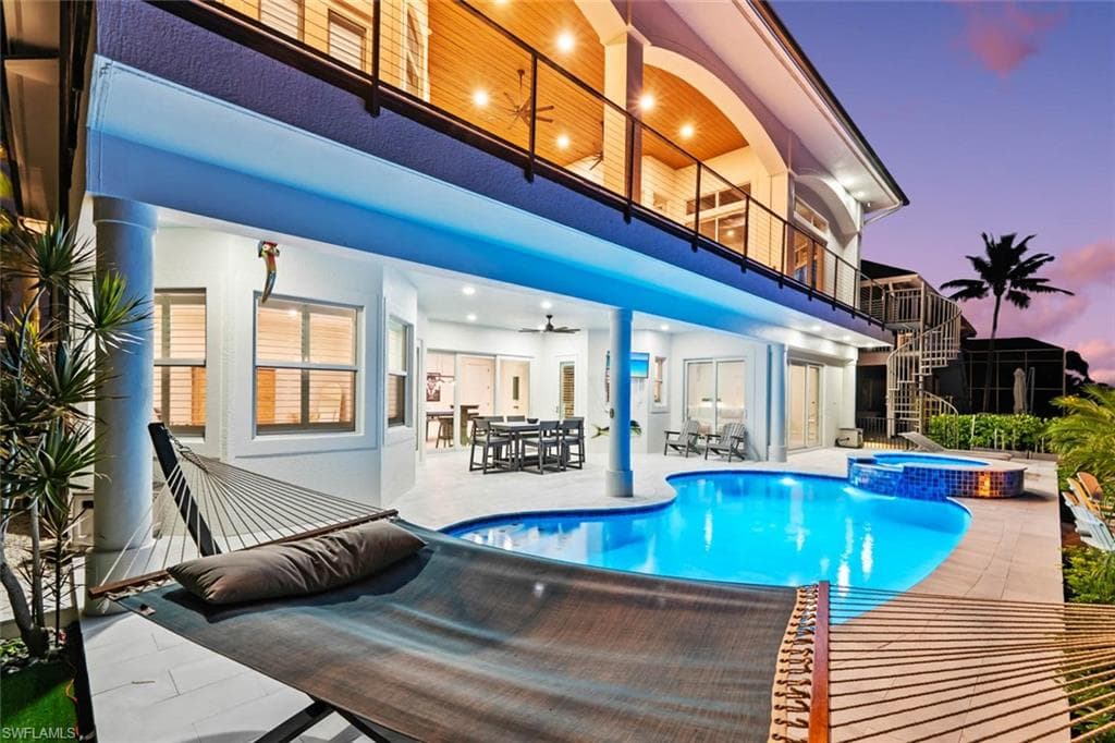 250 6th ST, BONITA SPRINGS FL 34134-34