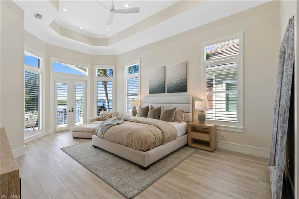 250 6th ST, BONITA SPRINGS FL 34134-20