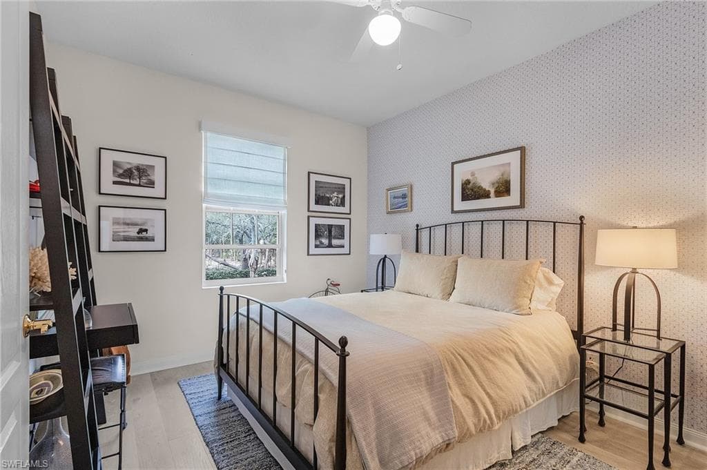 5677 Cove CIR # 47, NAPLES FL 34119-12