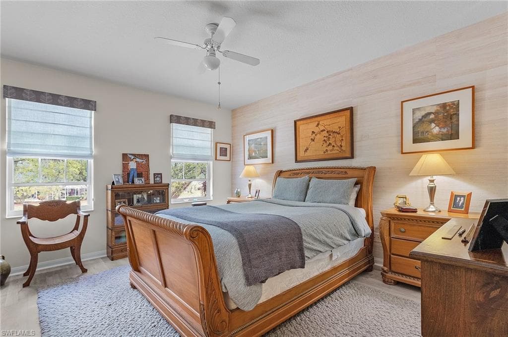 5677 Cove CIR # 47, NAPLES FL 34119-16