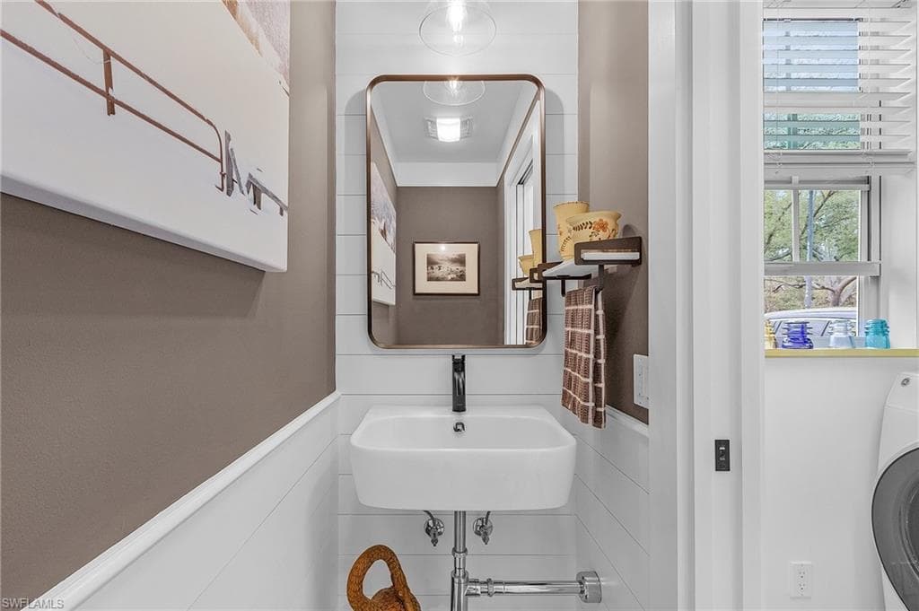 5677 Cove CIR # 47, NAPLES FL 34119-9