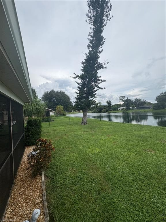 16268 Shadow Pine RD, NORTH FORT MYERS FL 33917-6