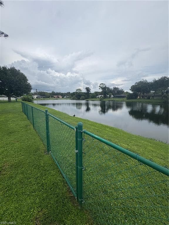 16268 Shadow Pine RD, NORTH FORT MYERS FL 33917-4