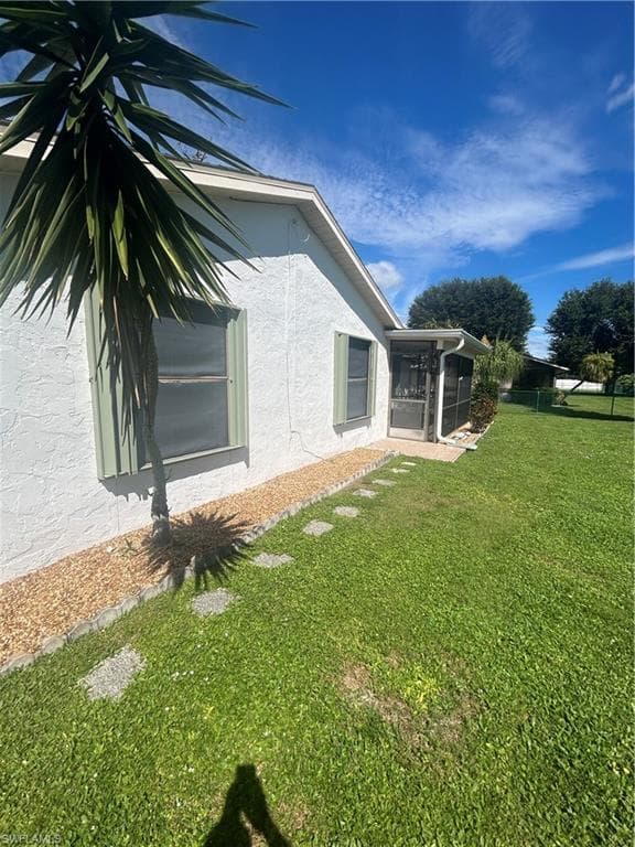 16268 Shadow Pine RD, NORTH FORT MYERS FL 33917-23