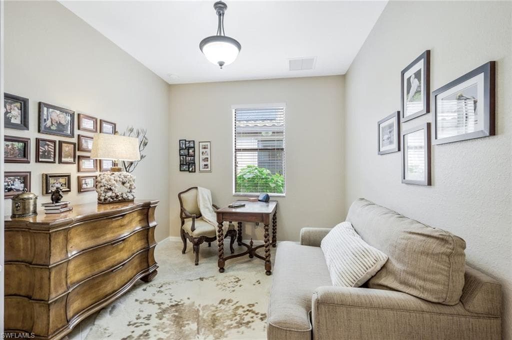 3645 Treasure Cove CT, NAPLES FL 34114-35