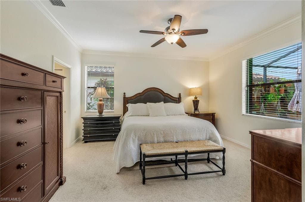 3645 Treasure Cove CT, NAPLES FL 34114-29
