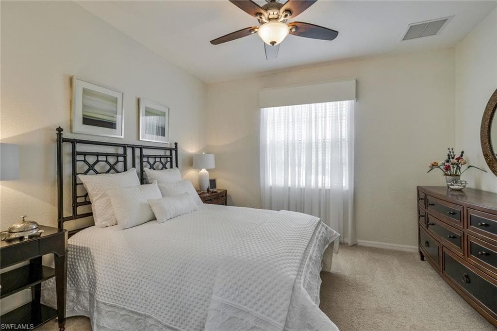 3645 Treasure Cove CT, NAPLES FL 34114-33