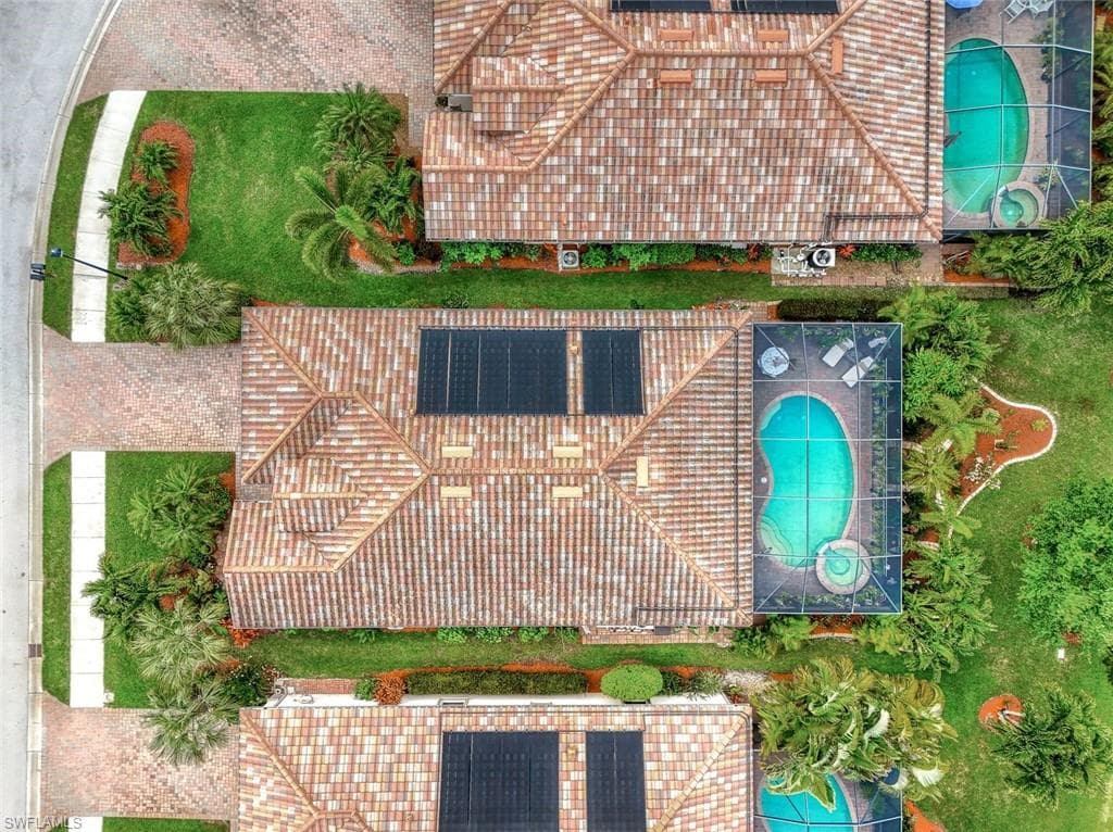 3645 Treasure Cove CT, NAPLES FL 34114-43