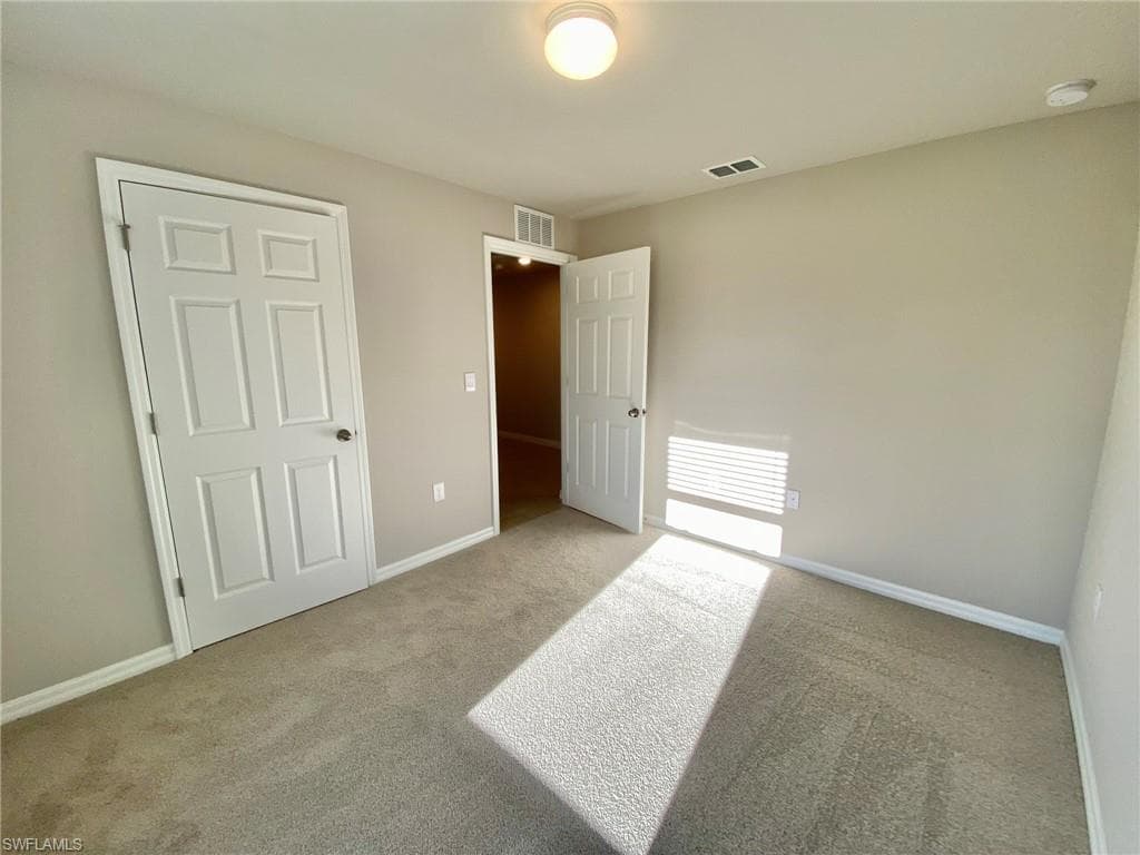 19033 Bartow BLVD, FORT MYERS FL 33967-11