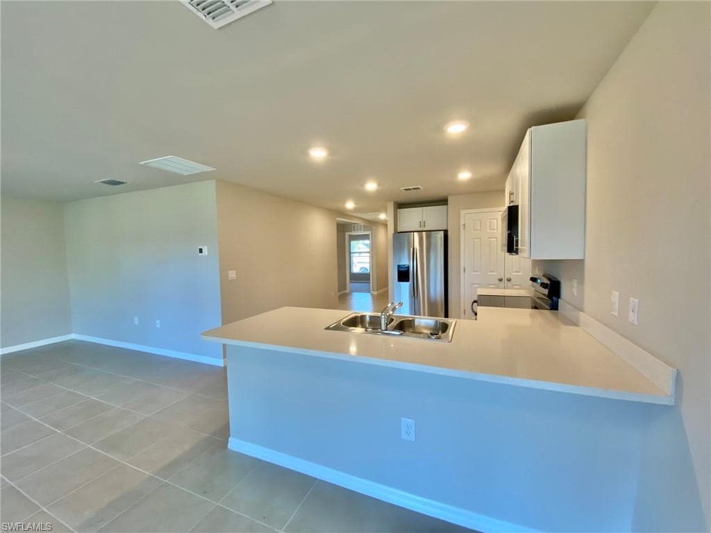 19033 Bartow BLVD, FORT MYERS FL 33967-14