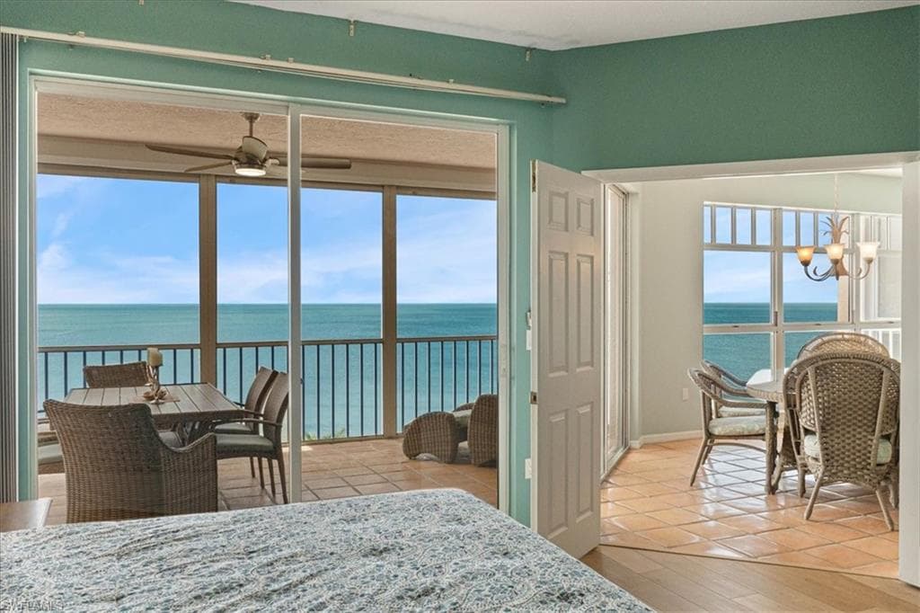 263 Barefoot Beach BLVD # 605, BONITA SPRINGS FL 34134-9