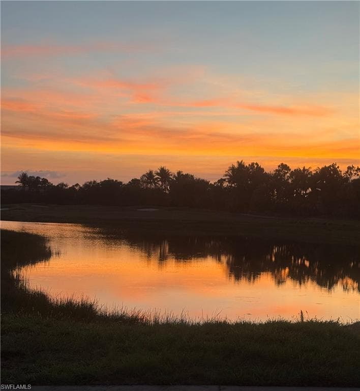 10231 Glastonbury CIR # 101, FORT MYERS FL 33913-21