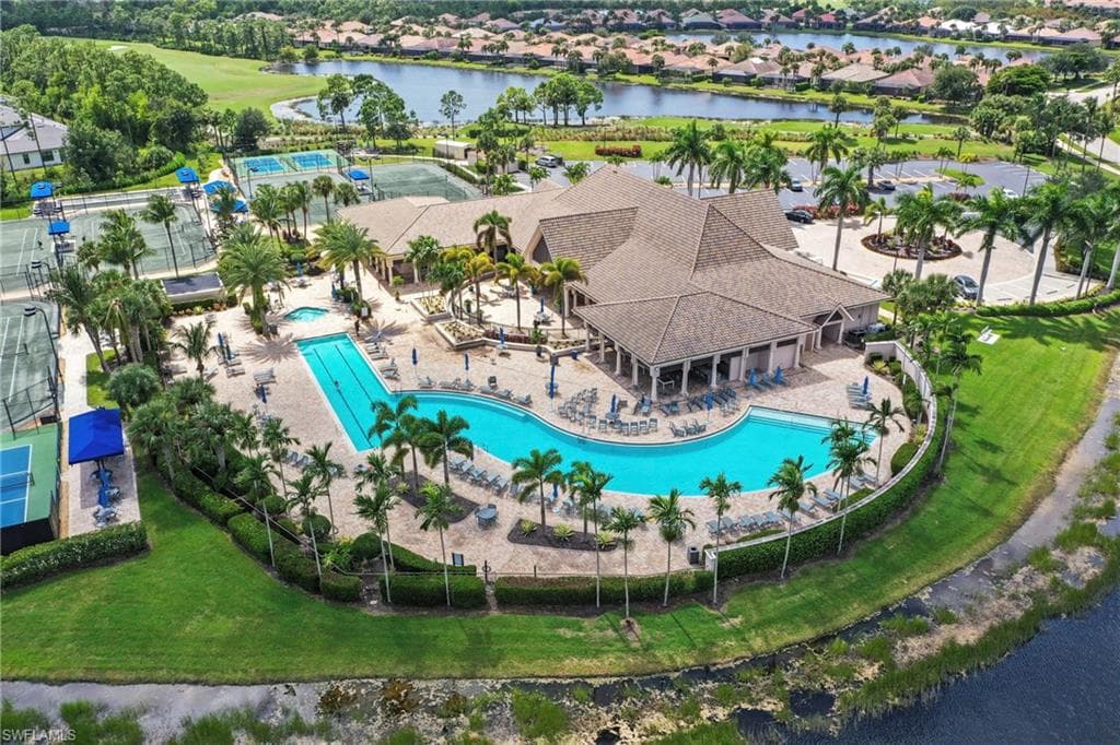 10231 Glastonbury CIR # 101, FORT MYERS FL 33913-29