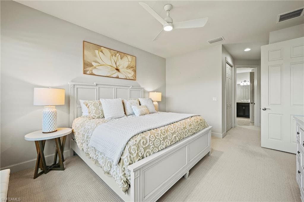 10231 Glastonbury CIR # 101, FORT MYERS FL 33913-9