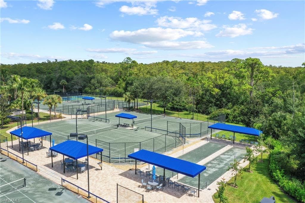 10231 Glastonbury CIR # 101, FORT MYERS FL 33913-34