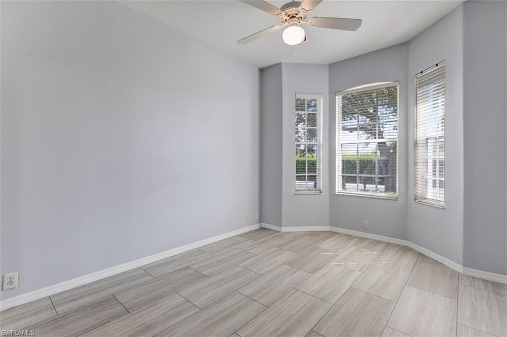 9141 Garden Pointe, FORT MYERS FL 33908-25