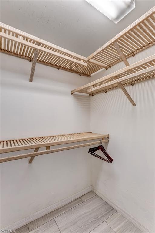 9141 Garden Pointe, FORT MYERS FL 33908-21