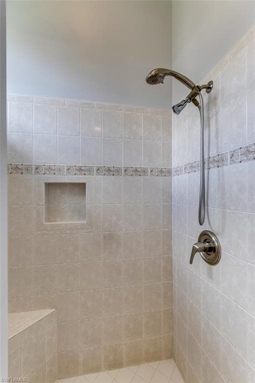 9141 Garden Pointe, FORT MYERS FL 33908-19