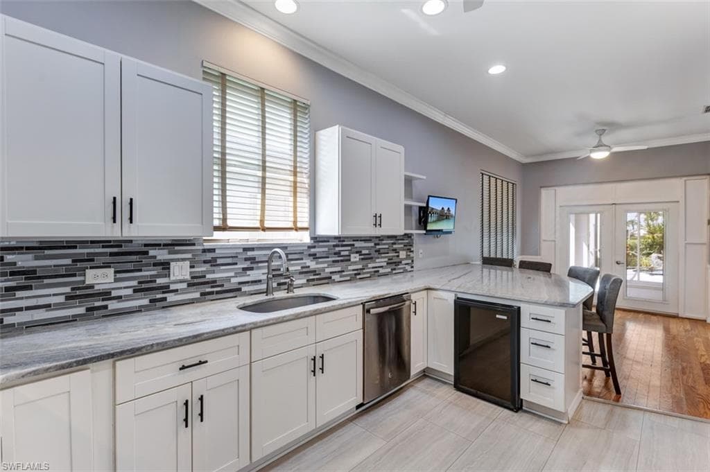 9141 Garden Pointe, FORT MYERS FL 33908-9