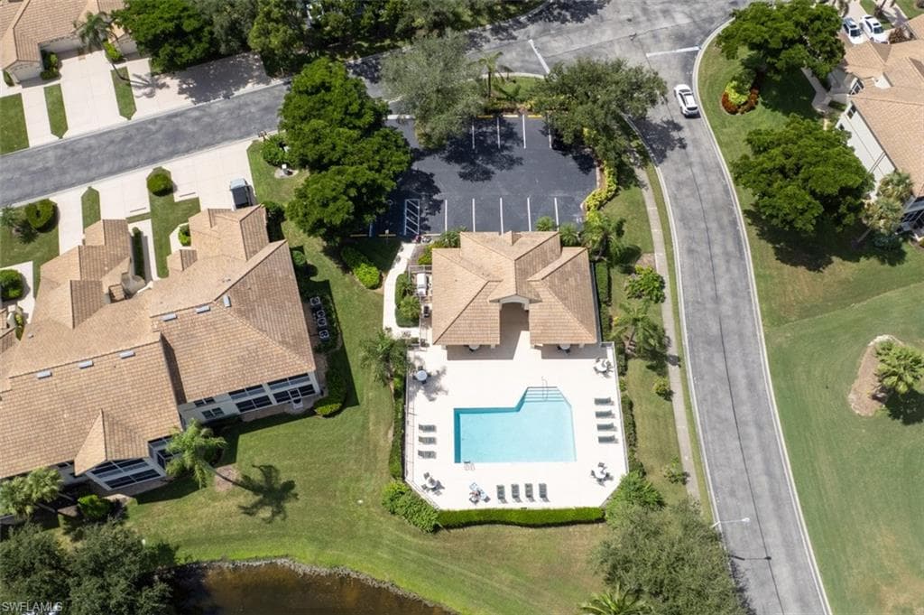9141 Garden Pointe-40