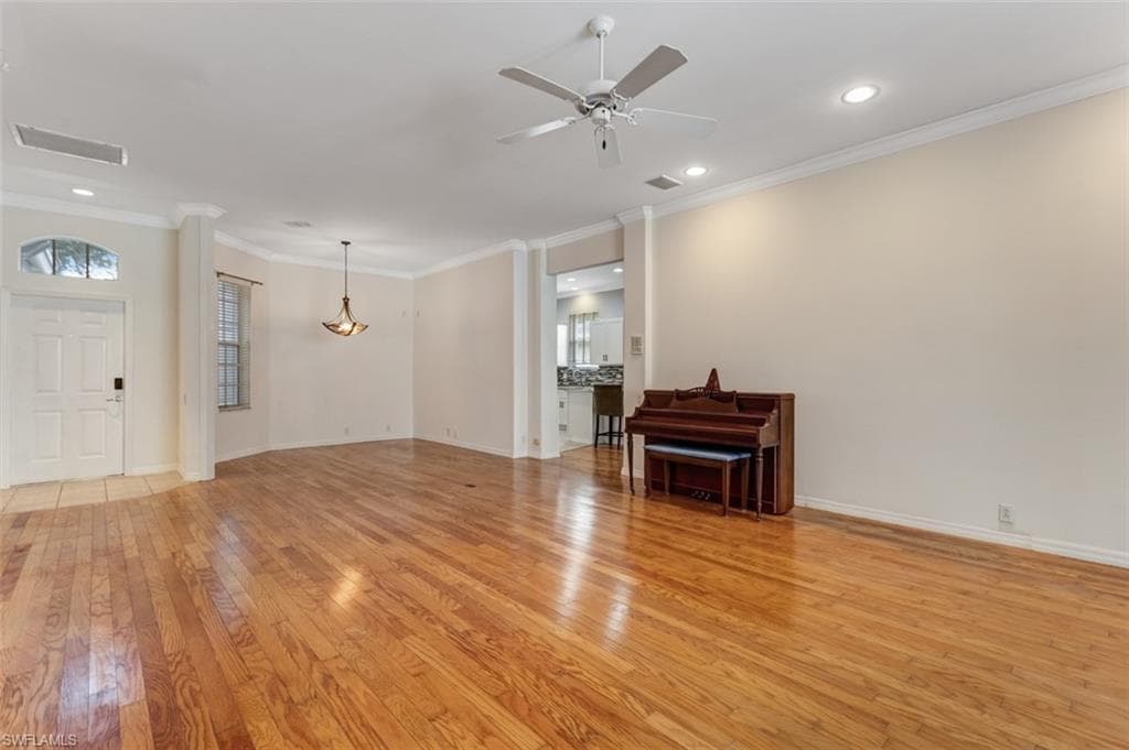 9141 Garden Pointe, FORT MYERS FL 33908-14