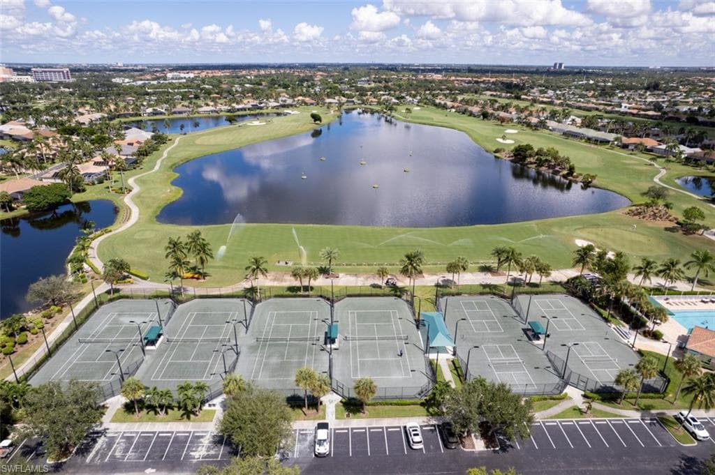 9141 Garden Pointe, FORT MYERS FL 33908-34